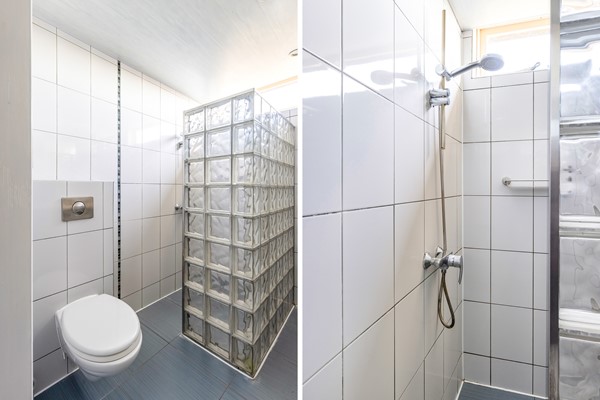 Foto - Te koop: Drive-in woning in Fijnaart!